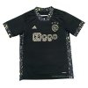Tailandia Camiseta Ajax Special 2021 Tailandia Camiseta Ajax Special 2021