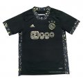 Tailandia Camiseta Ajax Special 2021