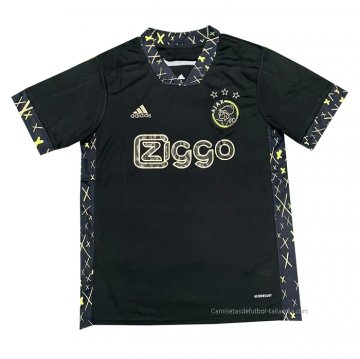 Tailandia Camiseta Ajax Special 2021 Tailandia Camiseta Ajax Special 2021