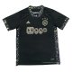 Tailandia Camiseta Ajax Special 2021