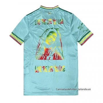 Tailandia Camiseta Ajax Special 2025-2026