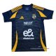 Tailandia 2ª Camiseta Al-Ahly SC 2024-2025