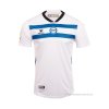 Tailandia 2ª Camiseta Alaves 2021-2022 Tailandia 2ª Camiseta Alaves 2021-2022