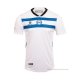 Tailandia 2ª Camiseta Alaves 2021-2022