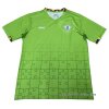 Tailandia Camiseta America Mineiro Special 2024-2025 Verde Tailandia Camiseta America Mineiro Special 2024-2025 Verde