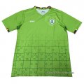 Tailandia Camiseta America Mineiro Special 2024-2025 Verde
