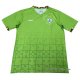 Tailandia Camiseta America Mineiro Special 2024-2025 Verde