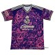 Tailandia Camiseta America Special 2025-2026 Purpura