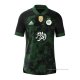 Tailandia 2ª Camiseta Argelia Special 2021