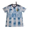 Camiseta Argentina Special 2022-2023