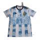 Camiseta Argentina Special 2022-2023