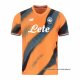 Tailandia 3ª Camiseta Atalanta 2025-2026