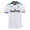Tailandia 2ª Camiseta Atalanta 2022-2023