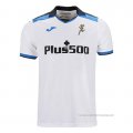 Tailandia 2ª Camiseta Atalanta 2022-2023