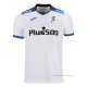 Tailandia 2ª Camiseta Atalanta 2022-2023