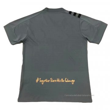 Tailandia Camiseta Atlanta United Special 2021