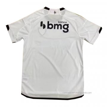 Tailandia 2ª Camiseta Atletico Mineiro 2023-2024