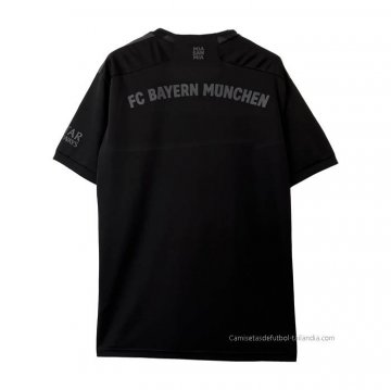 Tailandia Camiseta Bayern Munich Special 2023-2024