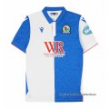 Tailandia 1ª Camiseta Blackburn Rovers 2024-2025