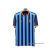 Tailandia 2ª Camiseta Blackpool 2026-2027 Tailandia 2ª Camiseta Blackpool 2026-2027