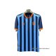 Tailandia 2ª Camiseta Blackpool 2026-2027