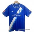 Tailandia Camiseta Bochum Special 2024-2025