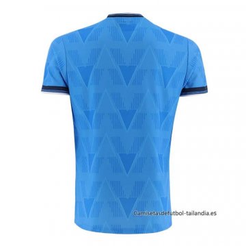 Tailandia Camiseta Bohemian Cup 2025