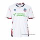 Tailandia 1ª Camiseta Bolton Wanderers 2025-2026