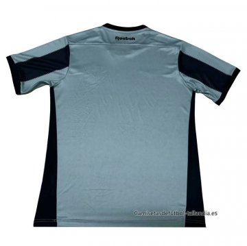 Tailandia 1ª Camiseta Botafogo Portero 2024