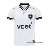 Tailandia 3ª Camiseta Botafogo 2025 Tailandia 3ª Camiseta Botafogo 2025