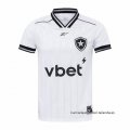 Tailandia 3ª Camiseta Botafogo 2025