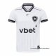 Tailandia 3ª Camiseta Botafogo 2025