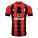 Tailandia 1ª Camiseta Bournemouth 2022-2023