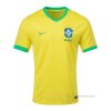 Tailandia 1ª Camiseta Brasil 2023