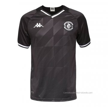 Tailandia 3ª Camiseta CR Vasco da Gama 2021 Tailandia 3ª Camiseta CR Vasco da Gama 2021