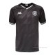 Tailandia 3ª Camiseta CR Vasco da Gama 2021