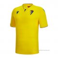 1ª Camiseta Cadiz 2022-2023