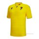 1ª Camiseta Cadiz 2022-2023