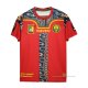 Tailandia Camiseta Camerun Special 2022 Rojo