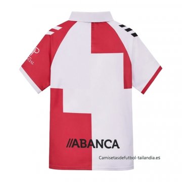 Tailandia Camiseta Celta de Vigo Special 2025-2026