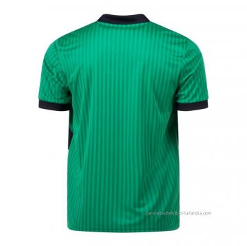 Camiseta Celtic Icon 2022-2023