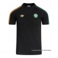 Tailandia Camiseta Celtic Lifestyle Originals 2025-2026