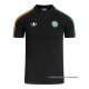 Tailandia Camiseta Celtic Lifestyle Originals 2025-2026