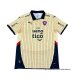 Tailandia 2ª Camiseta Cerro Porteno 2025