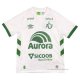 Tailandia 2ª Camiseta Chapecoense 2023
