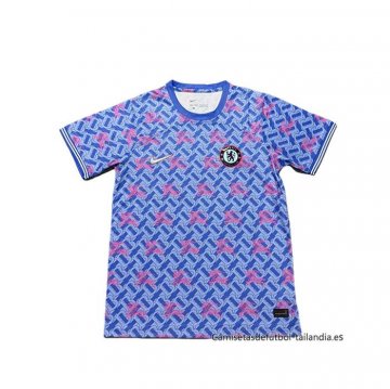Tailandia Camiseta Chelsea Special 2025-2026 Tailandia Camiseta Chelsea Special 2025-2026