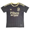 Tailandia Camiseta Colo-Colo Special 2022 Tailandia Camiseta Colo-Colo Special 2022