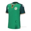 Tailandia Camiseta Comoras 1ª 2022 Tailandia Camiseta Comoras 1ª 2022