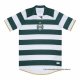 Tailandia 3ª Camiseta Coritiba 2025