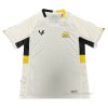 Tailandia 2ª Camiseta Criciuma 2023 Tailandia 2ª Camiseta Criciuma 2023